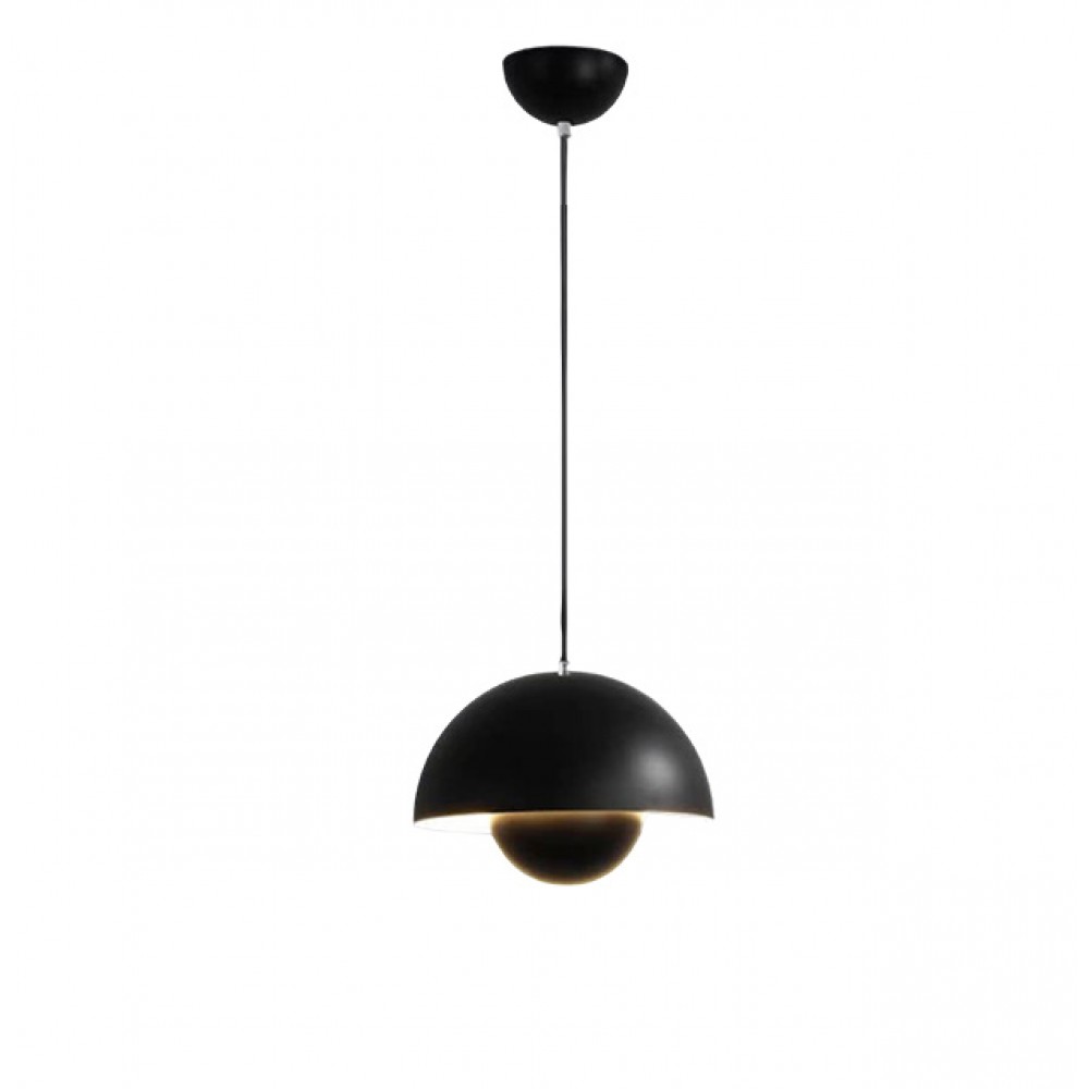 Pendant Lighting