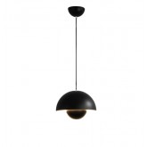 Pendant Lighting