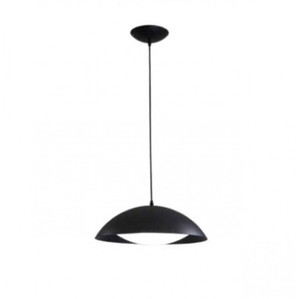 Pendant Lighting