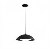 Pendant Lighting