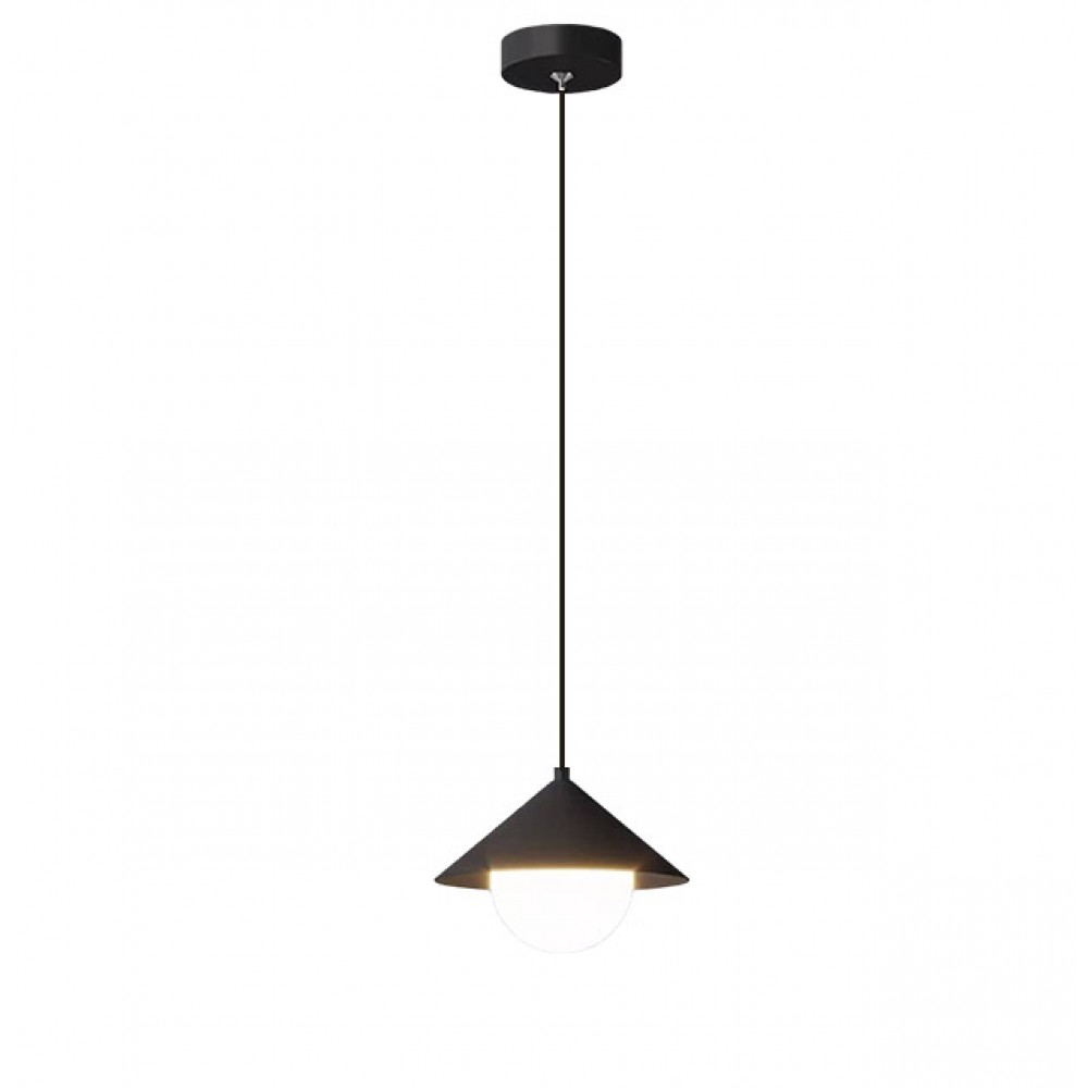 Pendant Lighting