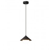 Pendant Lighting