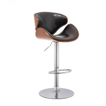 Ruffi Bar Stool