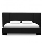 Bedframes