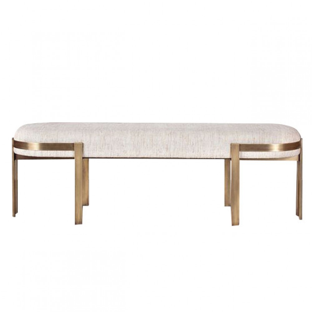 Dining Benches