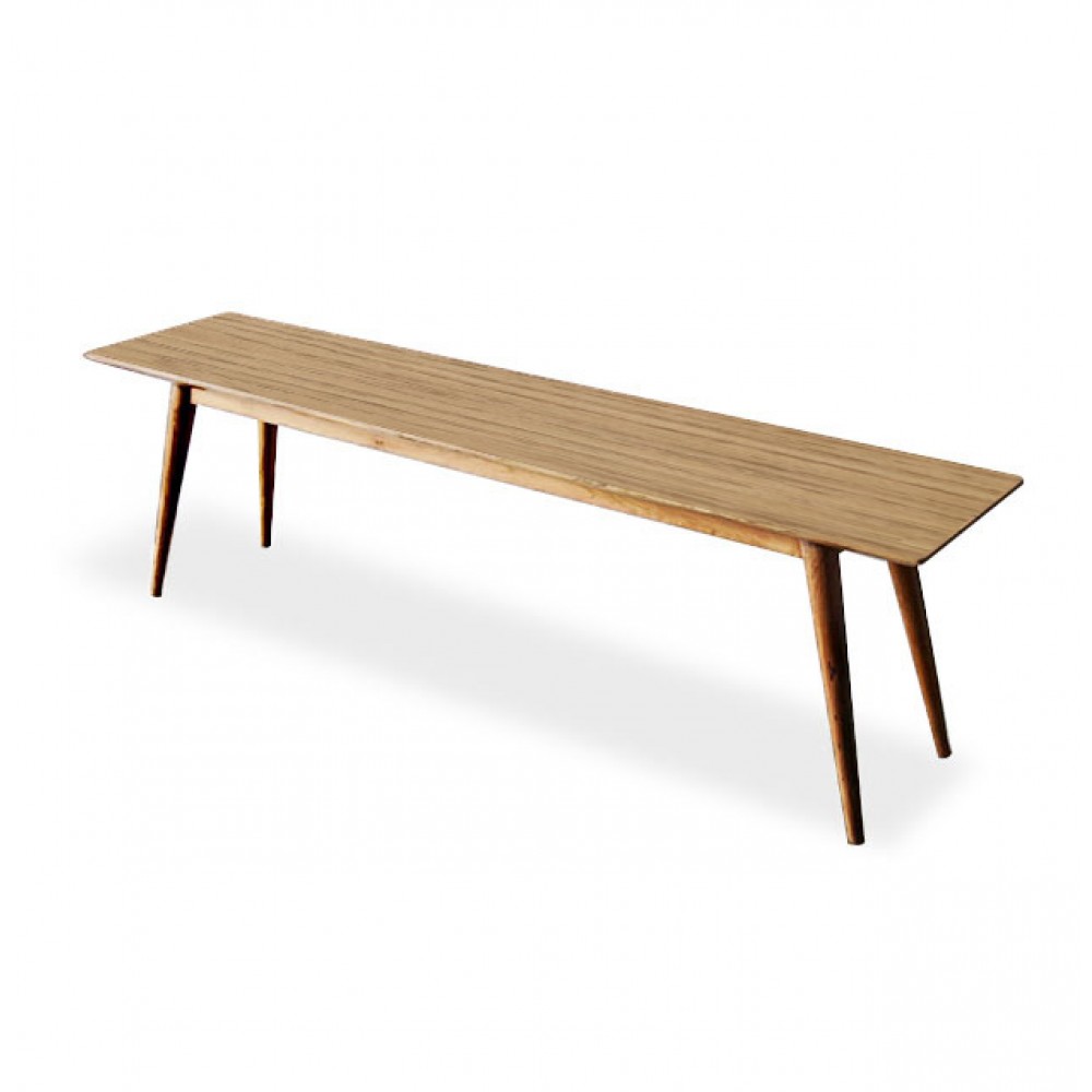 Dining Benches