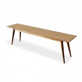 Dining Benches