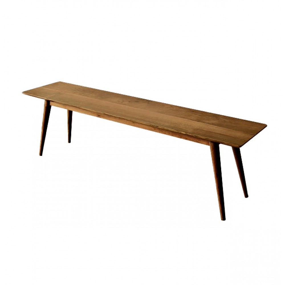 Dining Benches