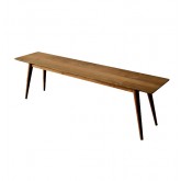 Dining Benches