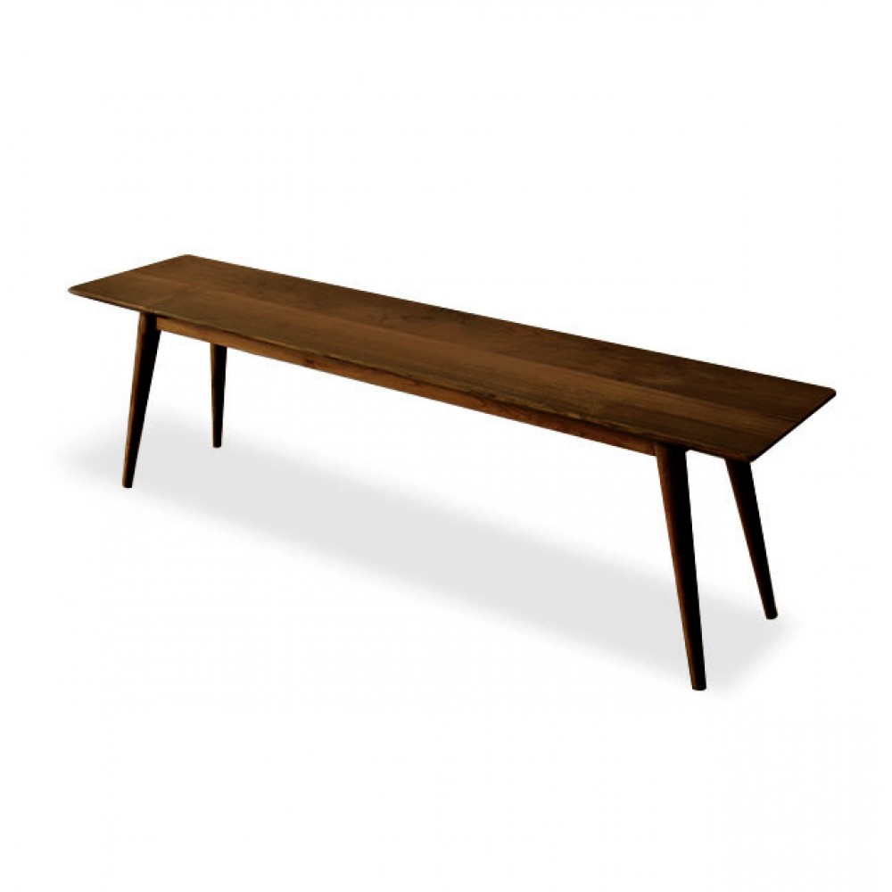 Dining Benches