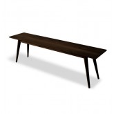 Dining Benches