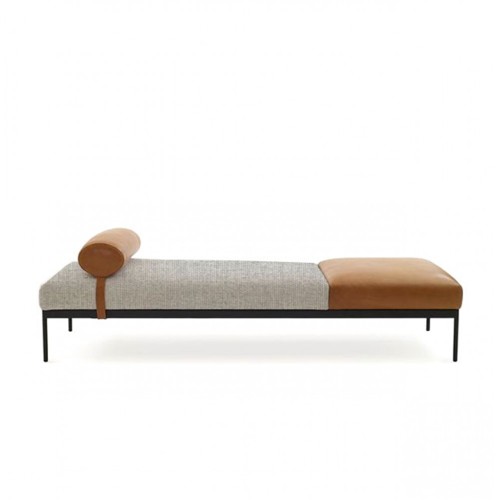 Daybeds & Chaise