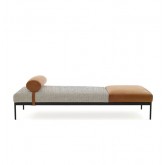 Daybeds & Chaise