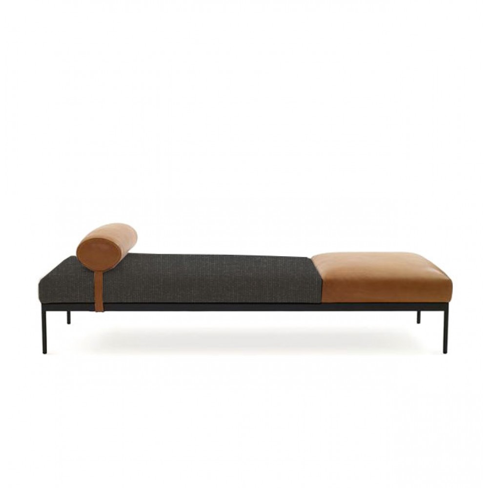 Daybeds & Chaise