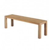 Dining Benches