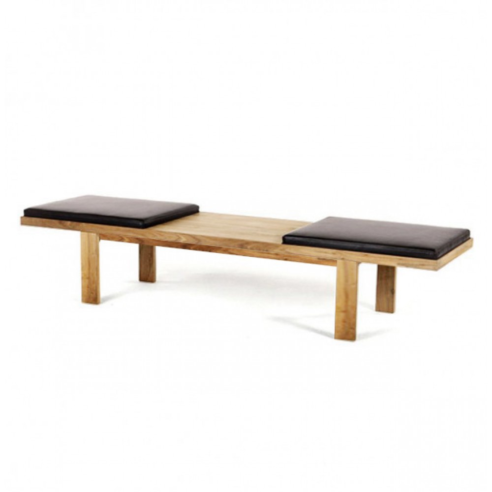 Dining Benches