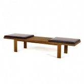 Dining Benches