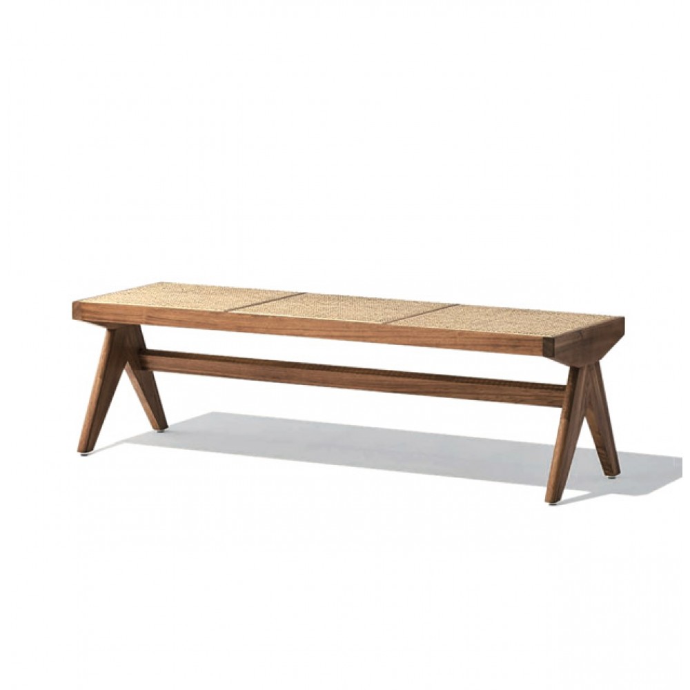 Dining Benches