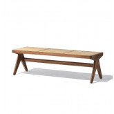 Dining Benches