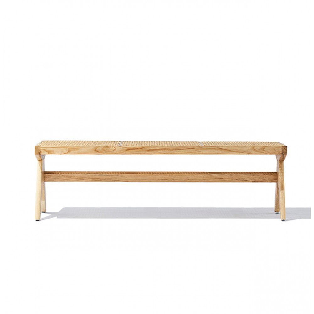 Benches