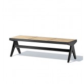 Dining Benches