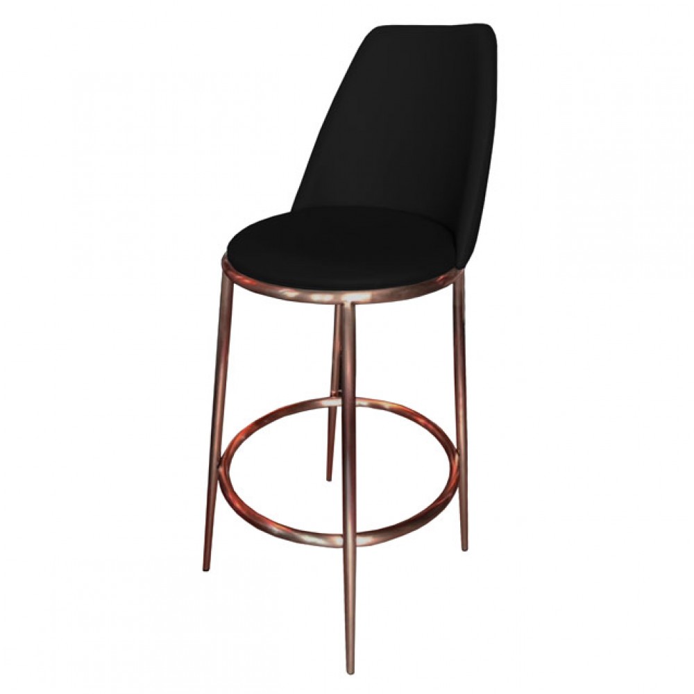 Hayford Bar Stool