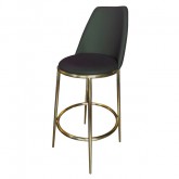 Hayford Bar Stool