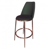 Hayford Bar Stool