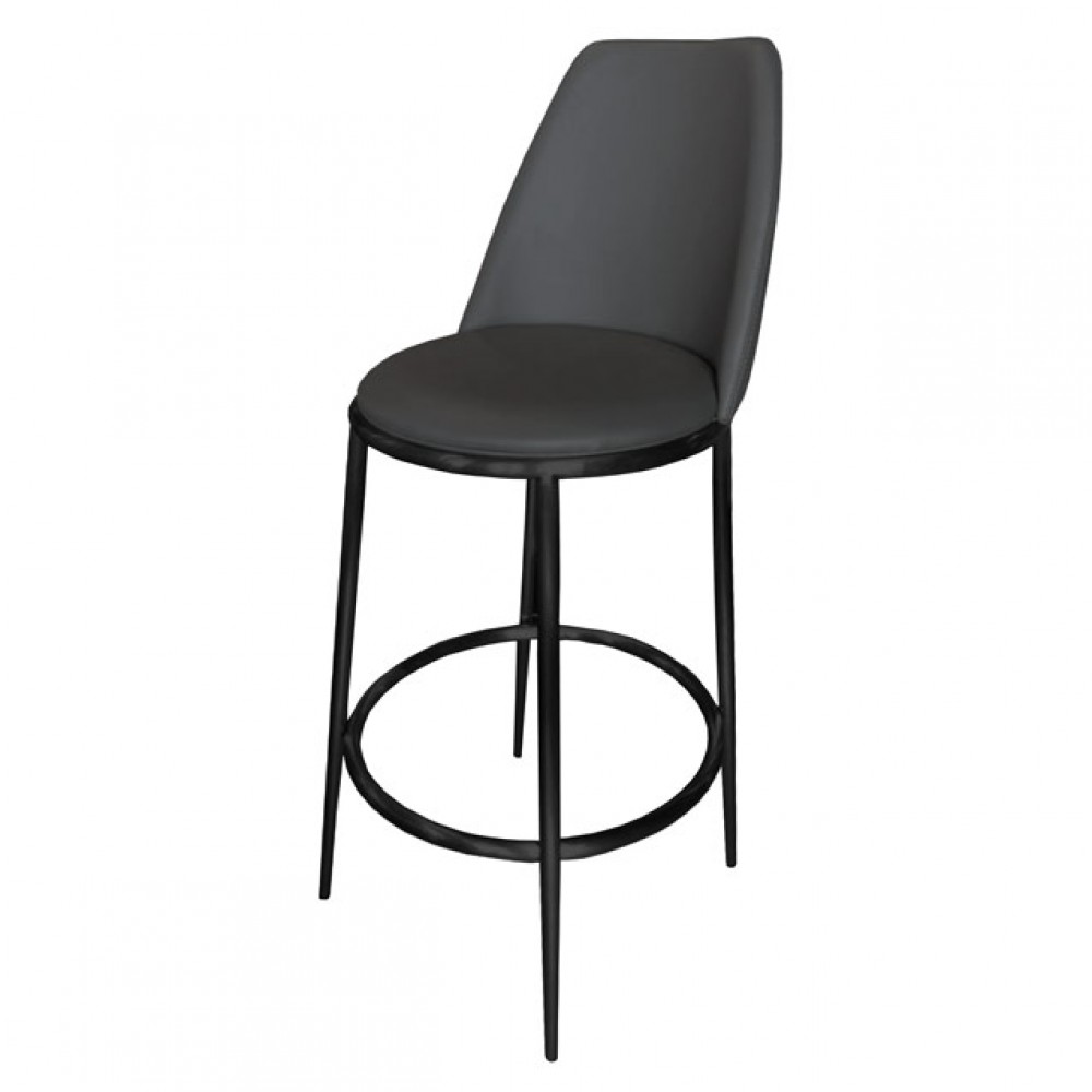 Hayford Bar Stool