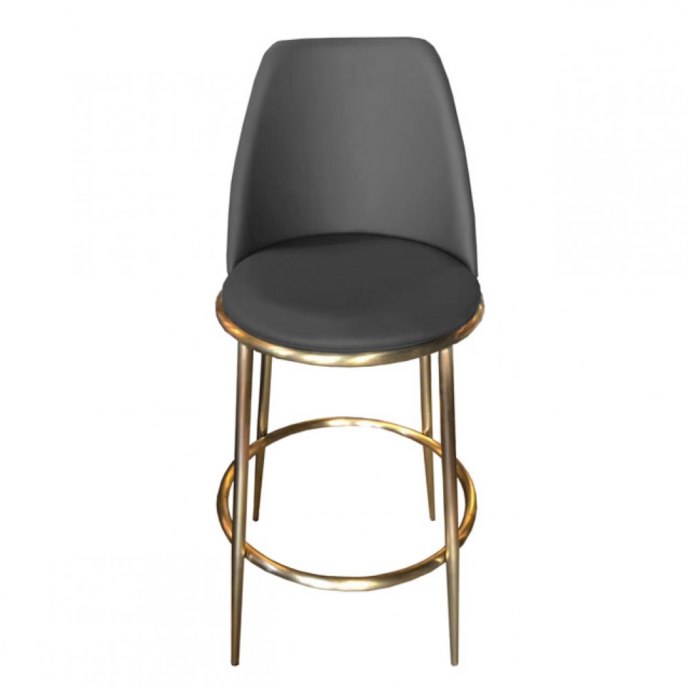 Hayford Bar Stool