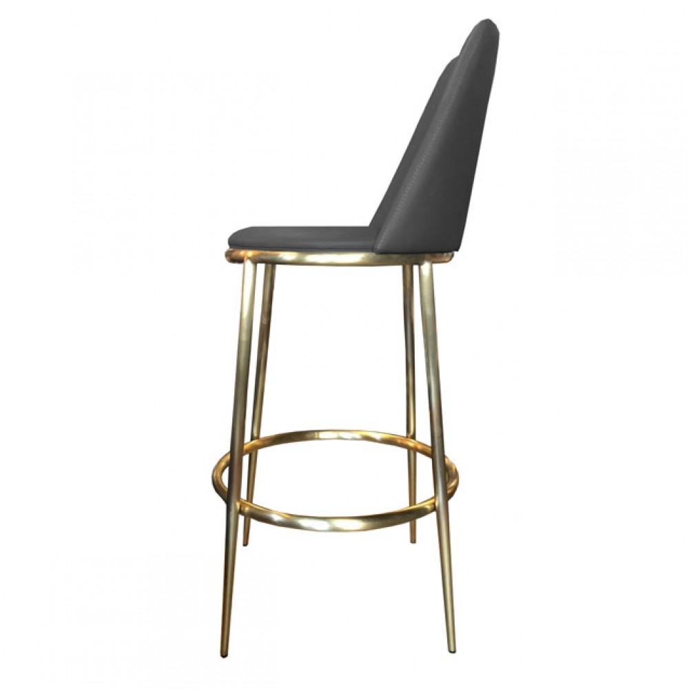 Hayford Bar Stool