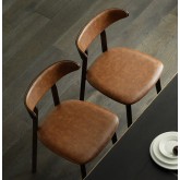 Dining Chairs