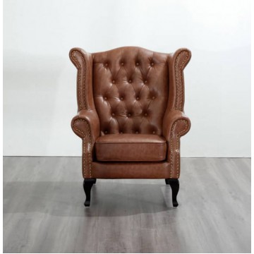 Victor Armchair