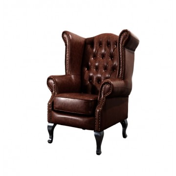 Victor Armchair