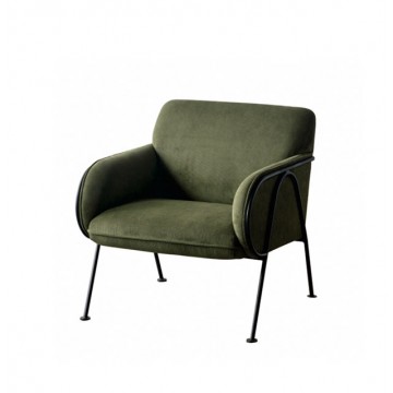 Weinberg Armchair