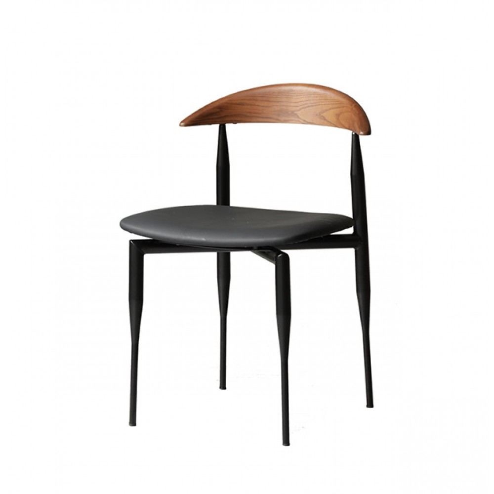 Xyla Dining Chair