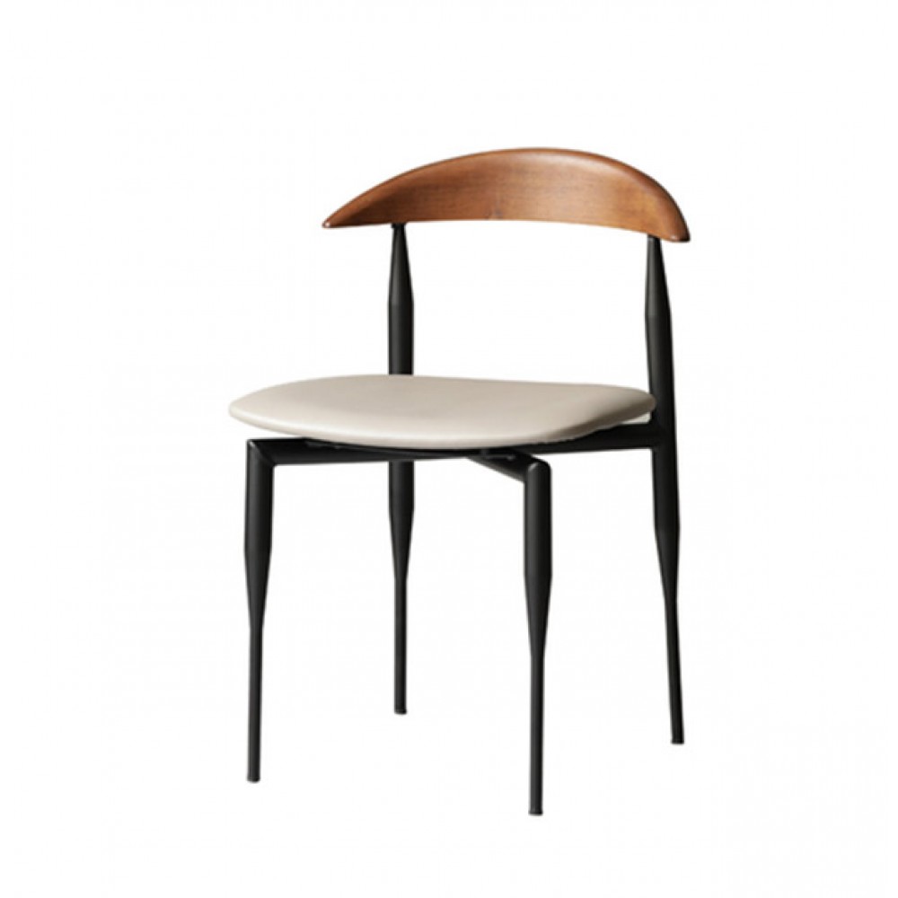 Xyla Dining Chair