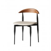 Xyla Dining Chair