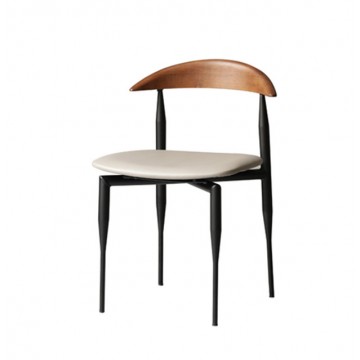 Xyla Dining Chair