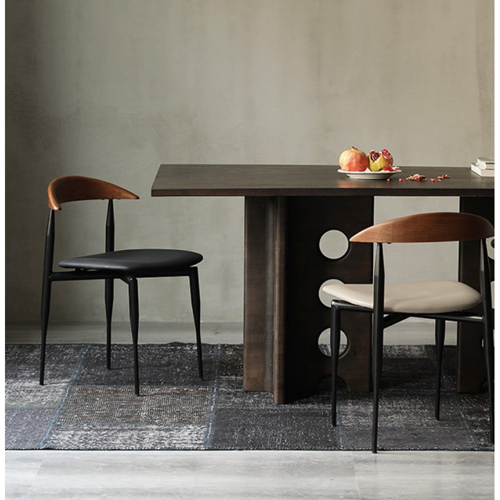 Xyla Dining Chair