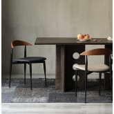 Xyla Dining Chair