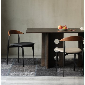 Xyla Dining Chair
