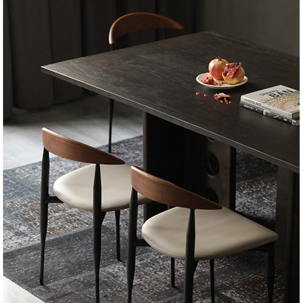 Xyla Dining Chair