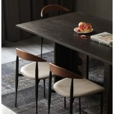 Xyla Dining Chair