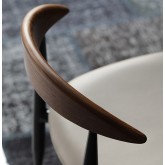 Xyla Dining Chair