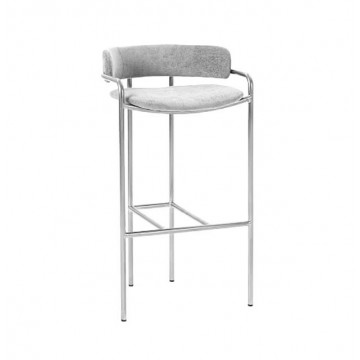 Zane Bar Stool