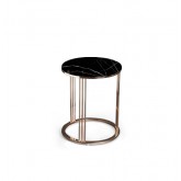 Side Tables