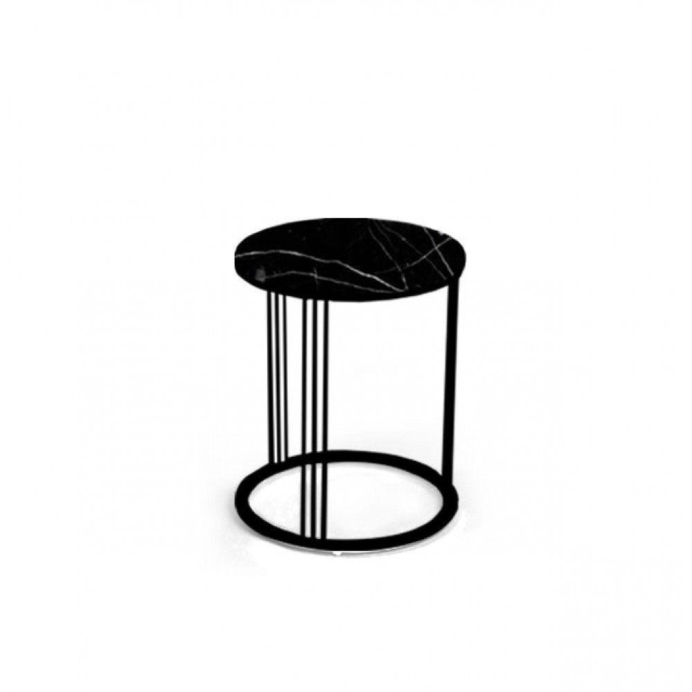 Side Tables