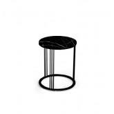 Side Tables