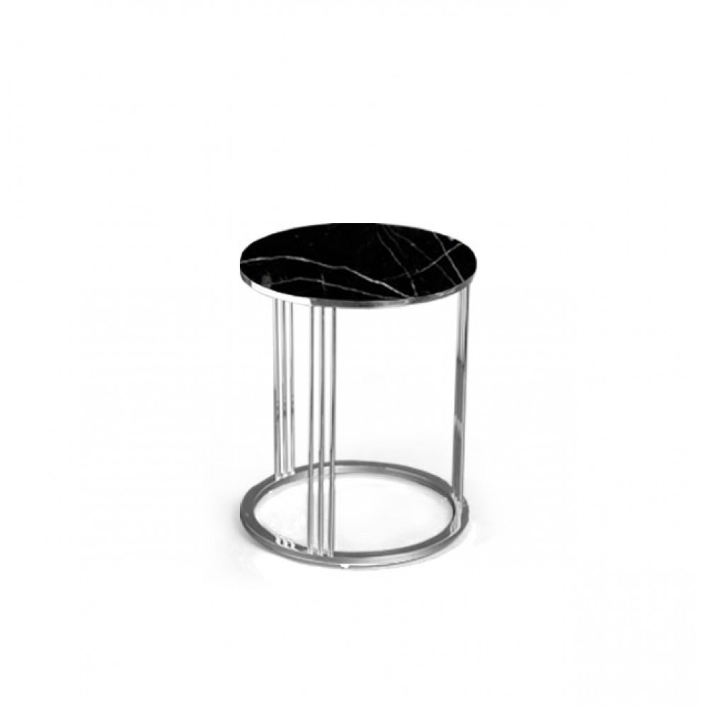 Side Tables